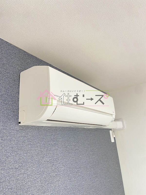 フローリッシュ加美南 その他4