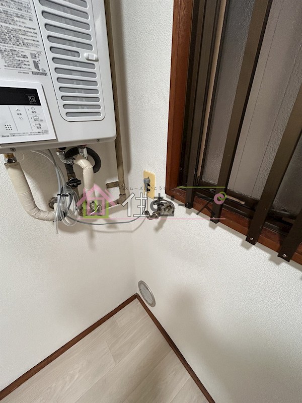 マンション池田 その他3
