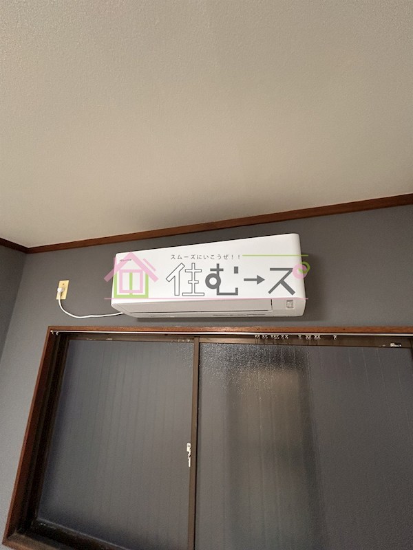 マンション池田 その他5