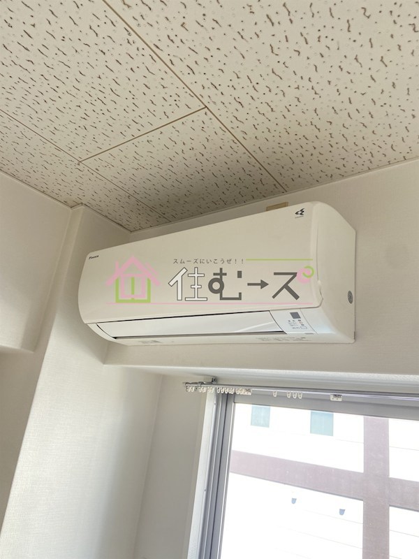 スチューデント平野 その他2