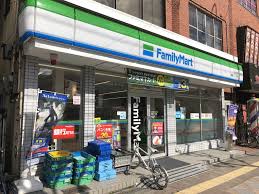スチューデント平野 周辺画像8