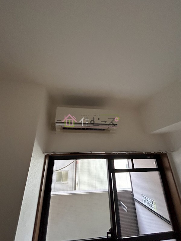 リーガル西天満  その他2