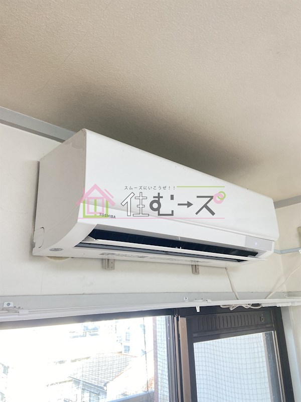 PALMIZIO平野西Ⅲ  その他3