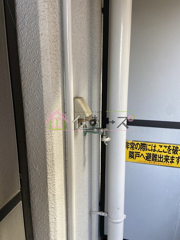 ラピタ その他2