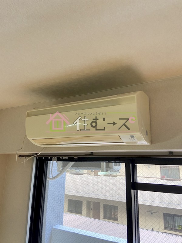 ラピタ その他3