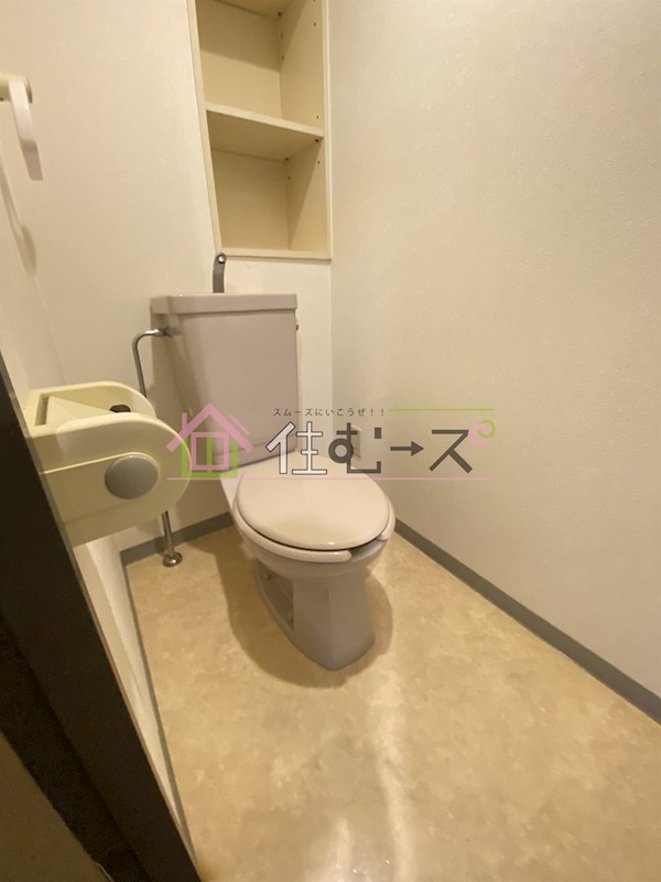 ラピタ その他5