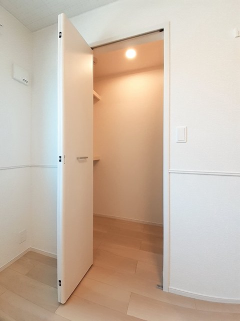 クルールＣ その他3