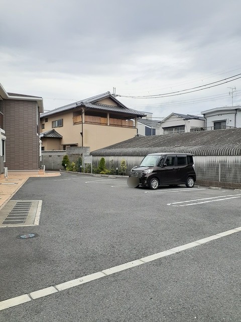 シャン・ノールⅥ その他6