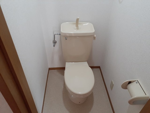 ＬＡＴＯＵＲ西公園 その他3