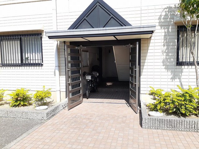 ＬＡＴＯＵＲ西公園 その他5