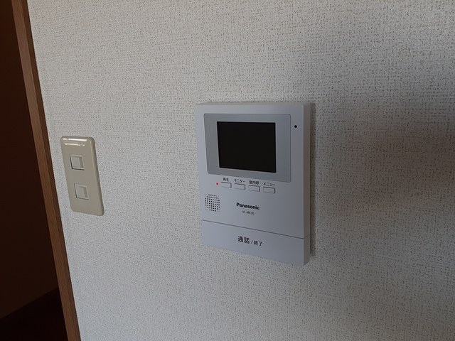 ＬＡＴＯＵＲ西公園 その他6