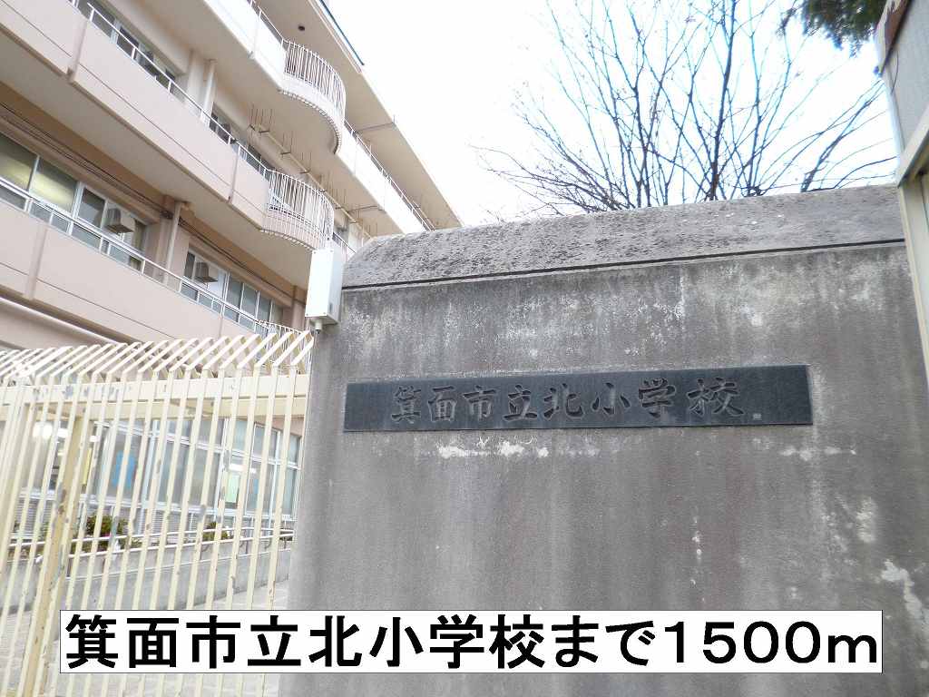 ＬＡＴＯＵＲ西公園 その他外観5