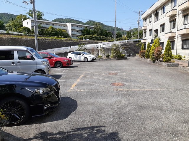 ＬＡＴＯＵＲ西公園 その他7