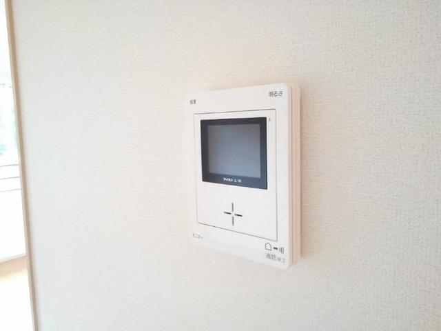 プロムナード笹部Ⅱ その他6
