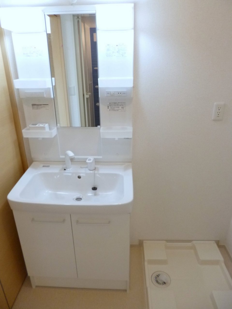 ラ　サクセション宝塚 その他2