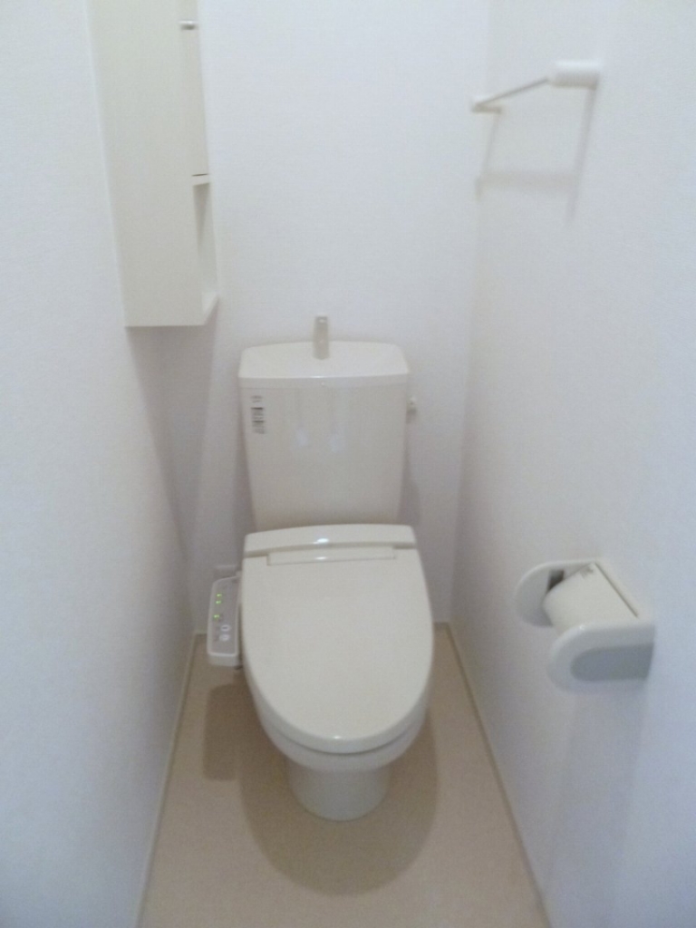 ラ　サクセション宝塚 その他3