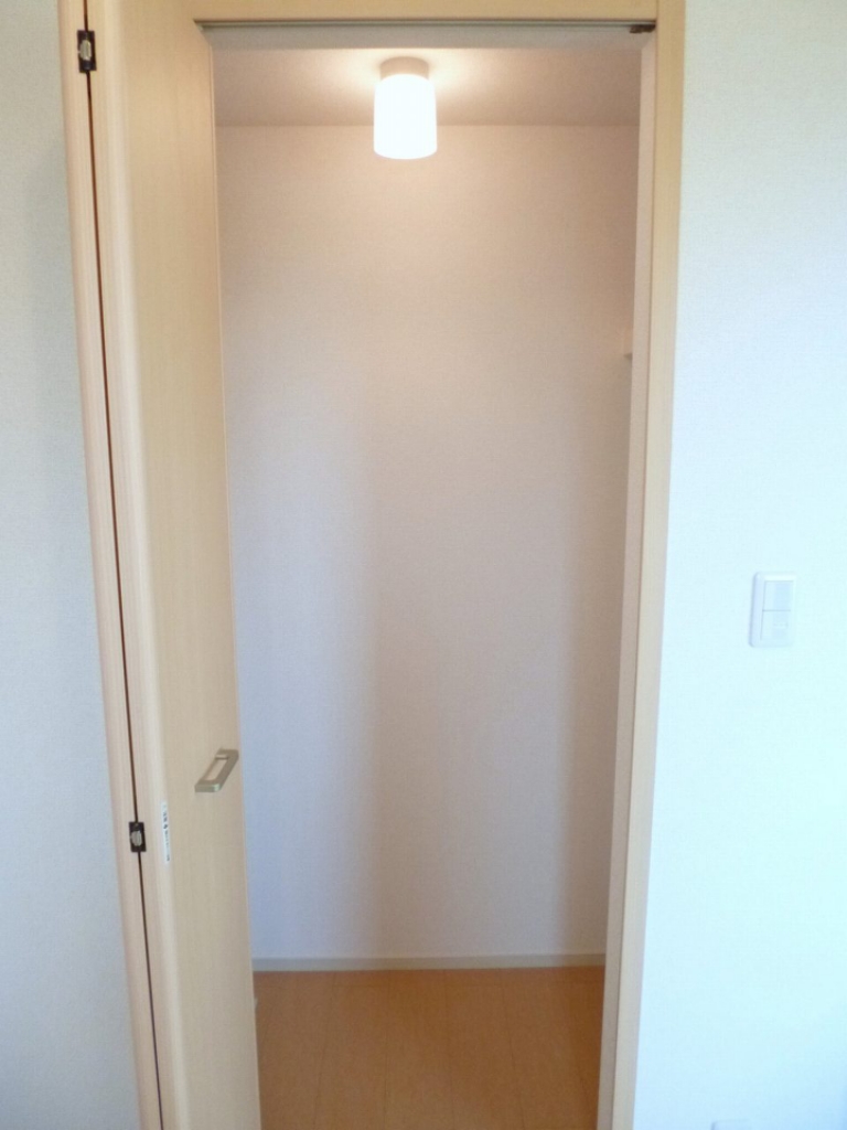 ラ　サクセション宝塚 その他7