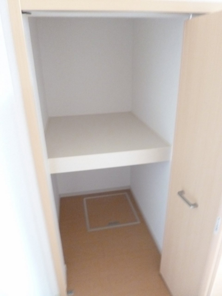 ラ　サクセション宝塚 その他8