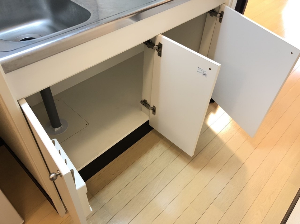 レオネクスト曙 その他9