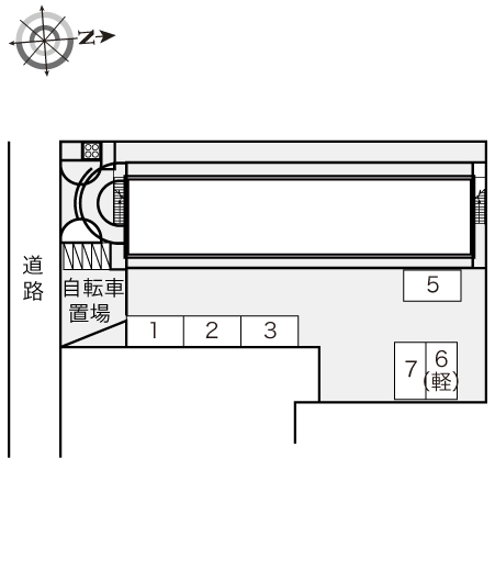 レオパレストミー その他1