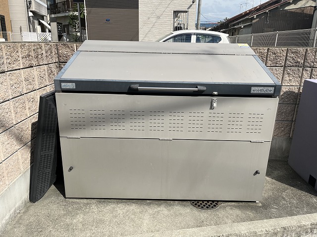 クレイノやよい その他3