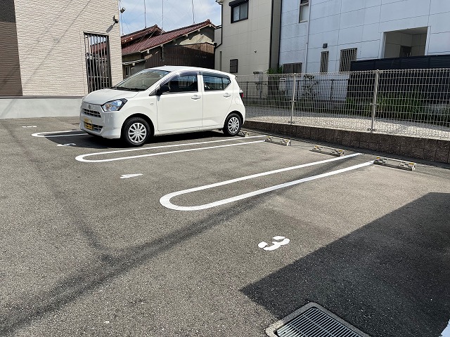クレイノやよい その他6