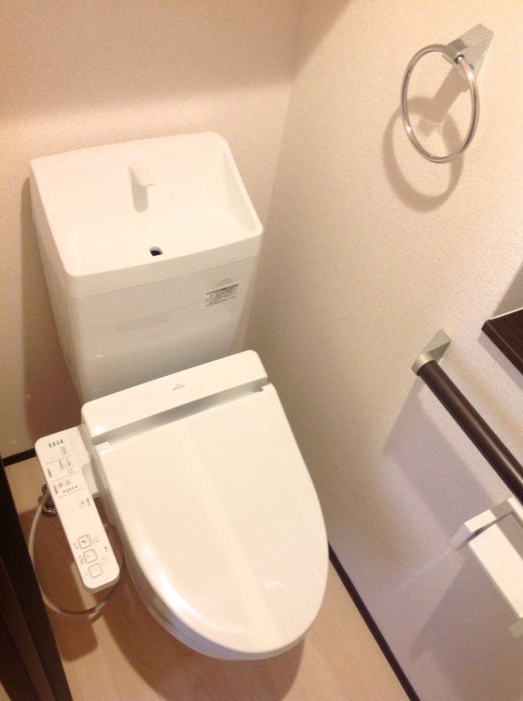 クレイノやよい その他8