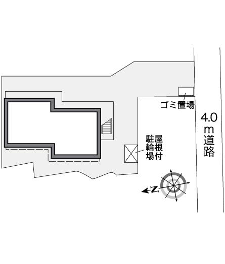 レオパレスＨ＆Ｋ その他1
