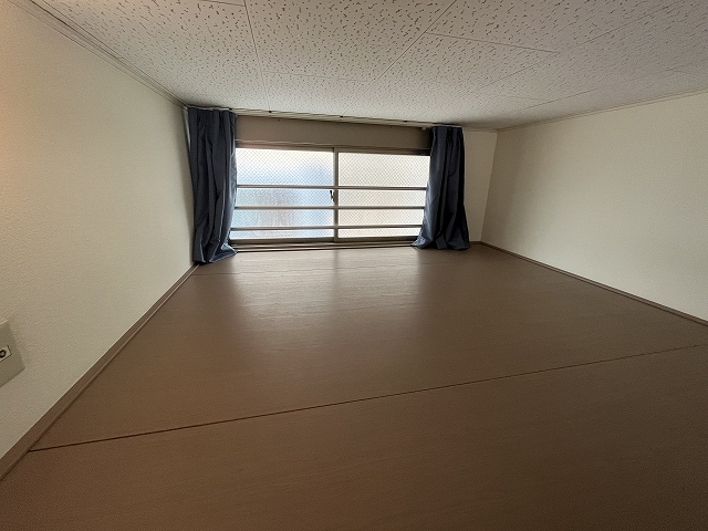 レオパレス中井町５ その他10