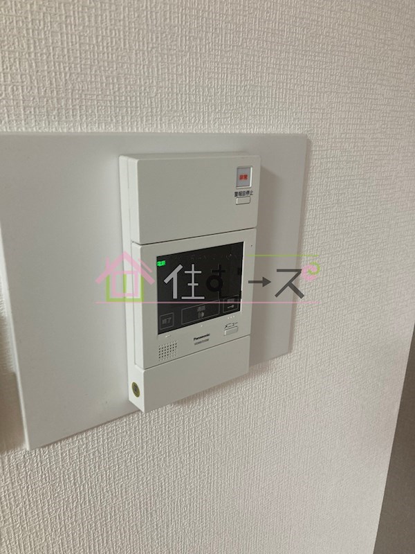 マンションタワーサイド その他2