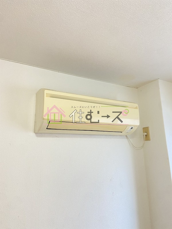 マンション和 その他6