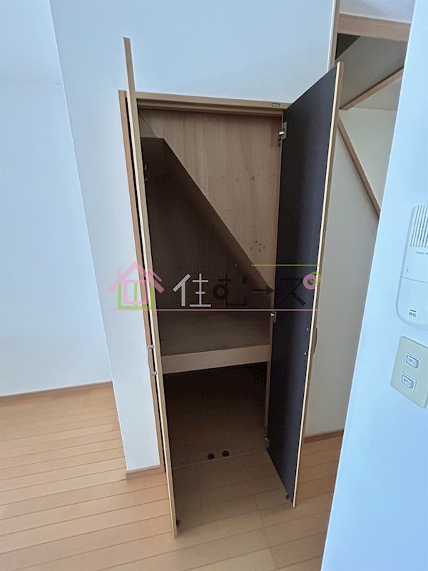 杭全貸家 その他2