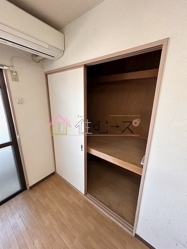 プレアール駒川Ⅲ その他3