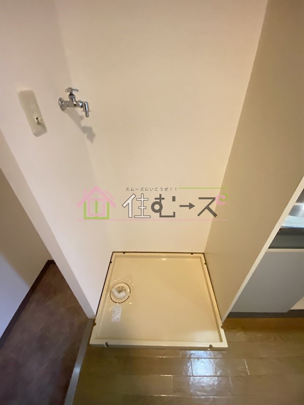 エスリード北大阪 その他2