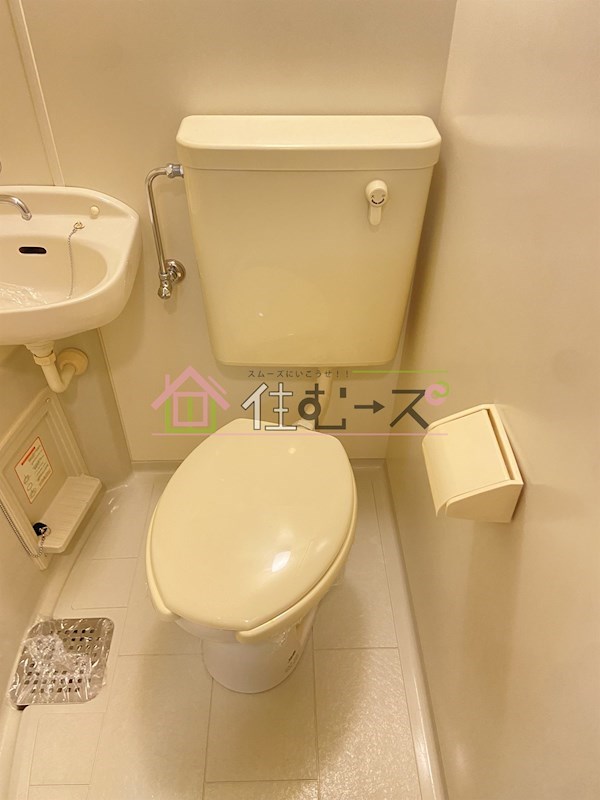 エスリード北大阪 その他3