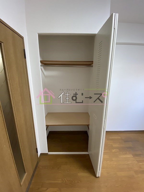 エスリード北大阪 その他5