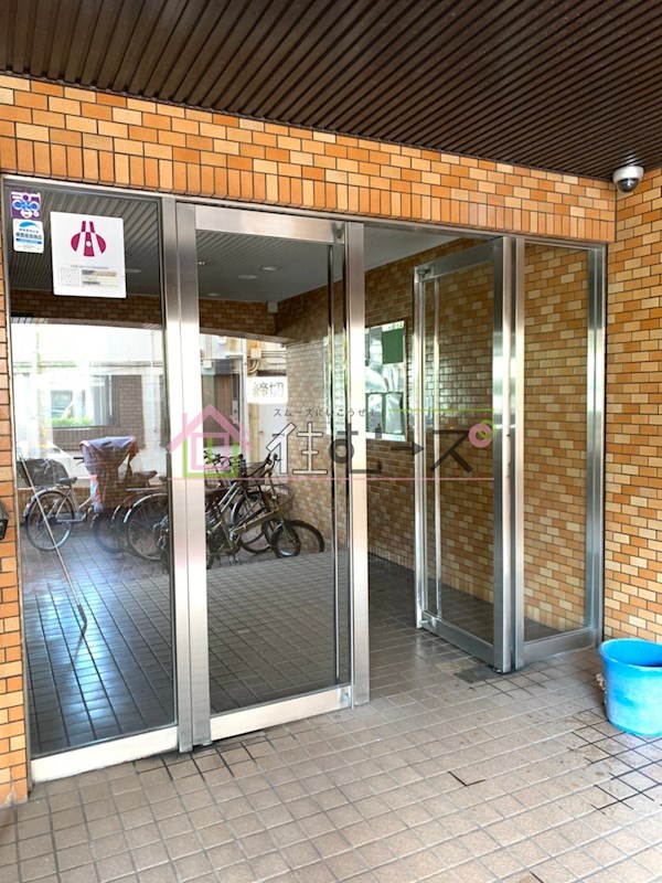ダイアパレス塚本 その他1