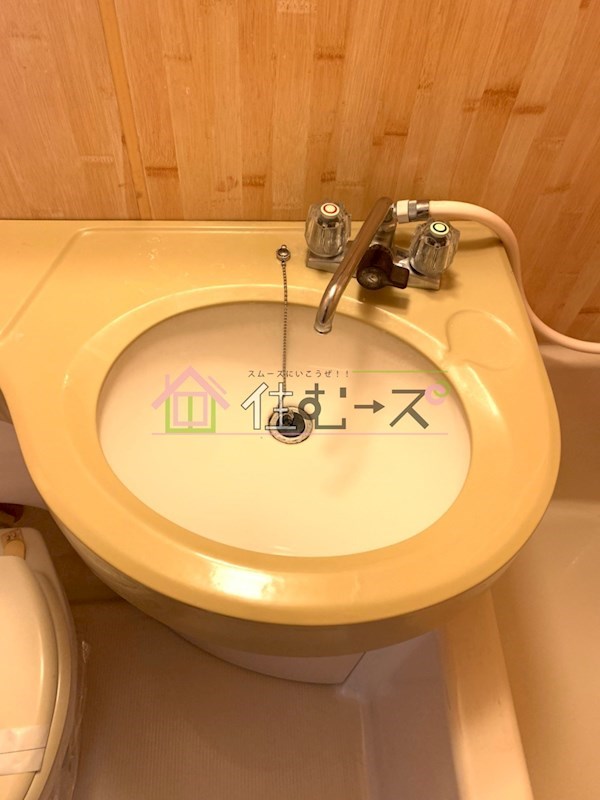 ダイアパレス塚本 その他3