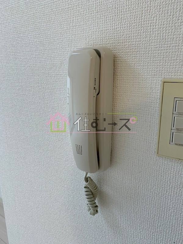 ダイアパレス塚本 その他5