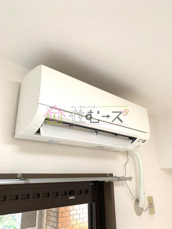 ダイアパレス塚本 その他6