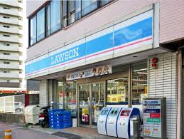 リアライズ堺宿院 周辺画像5