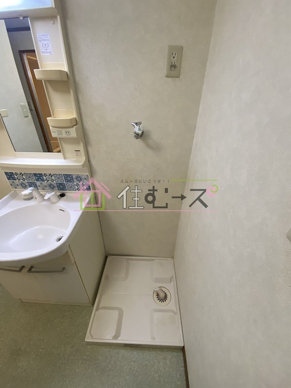 鷺洲4丁目戸建て その他4