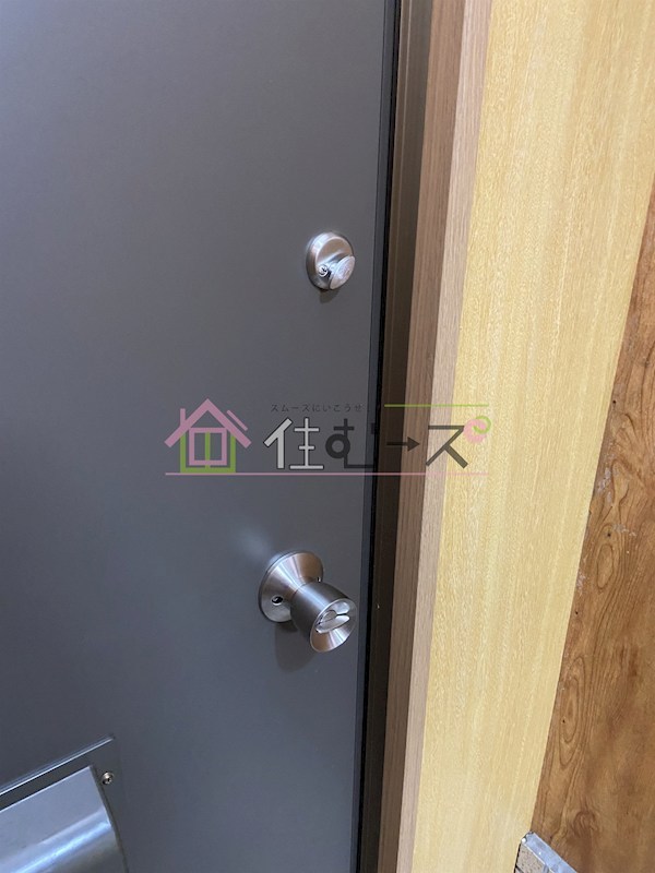 鷺洲4丁目戸建て その他外観3