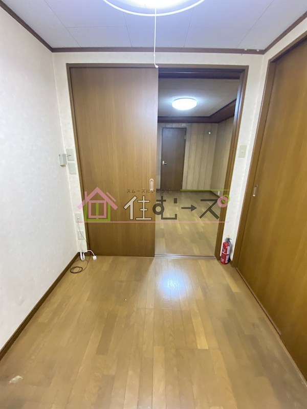 鷺洲4丁目戸建て その他外観4