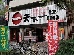 クリエイト21アテンドル梅田 周辺画像1