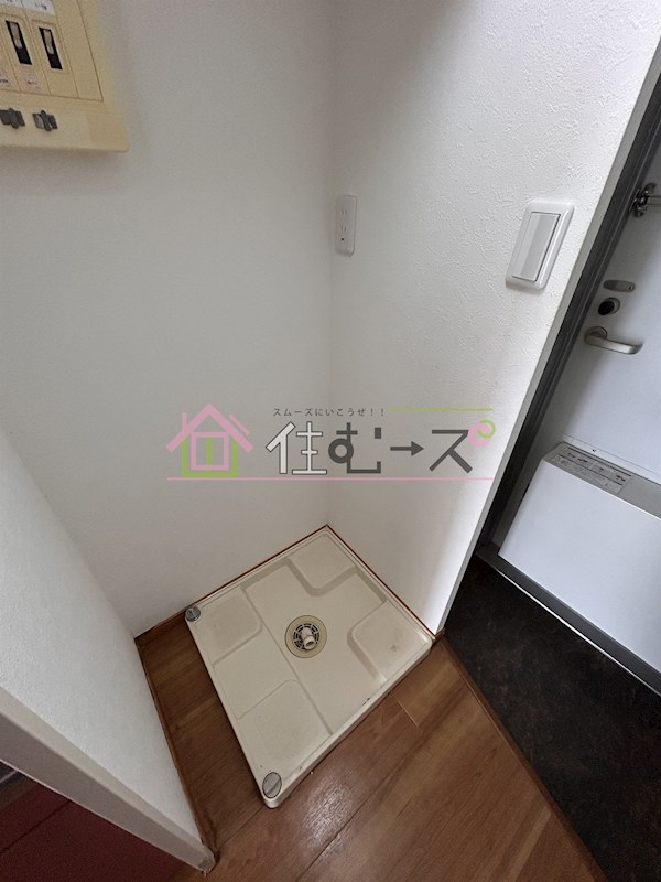 ビコロール東住吉 その他2