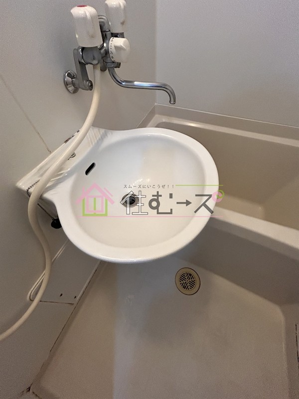 ビコロール東住吉 その他3