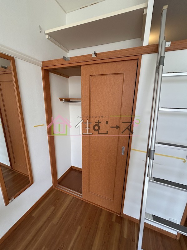 ビコロール東住吉 その他4