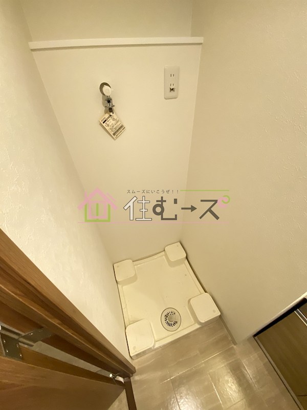 ジュネーゼグラン福島ミラージュ その他6