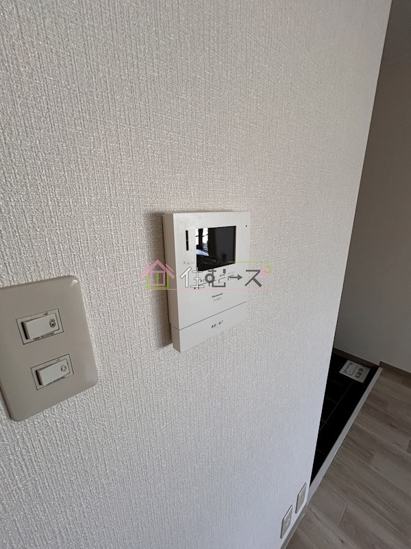 サンライズハイツ その他2